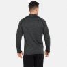 Odlo Sesvenna - Fleece jacket - Men's