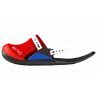 Evvo Evvo Snowshoe Pro - Rakiety śnieżne | Hardloop