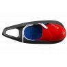 Evvo Evvo Snowshoe Pro - Rakiety śnieżne | Hardloop