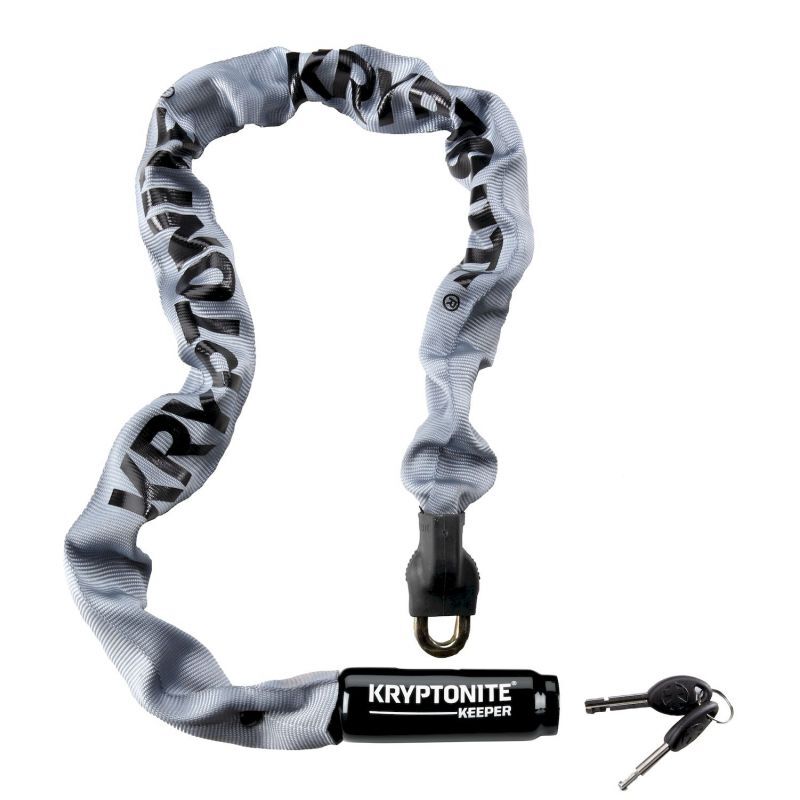 Chaîne Keeper 785 - Fietsslot