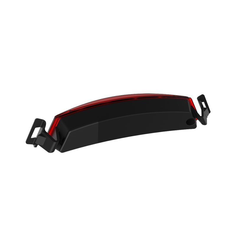 Bern Click Mount light - Bike rear light
