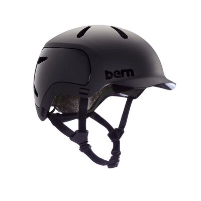 Watts 2.0 - Casque vélo