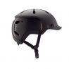 Bern Watts 2.0 - Capacete de ciclismo | Hardloop