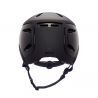 Bern Watts 2.0 - Capacete de ciclismo | Hardloop