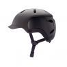 Bern Watts 2.0 - Capacete de ciclismo | Hardloop