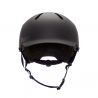 Bern Watts 2.0 - Capacete de ciclismo | Hardloop
