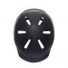 Bern Watts 2.0 - Capacete de ciclismo | Hardloop