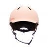 Bern Watts 2.0 - Kask rowerowy | Hardloop