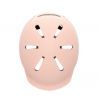 Bern Watts 2.0 - Casco de ciclismo