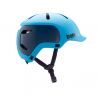 Bern Watts 2.0 - Cycling helmet