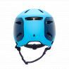 Bern Watts 2.0 - Kask rowerowy | Hardloop