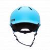 Bern Watts 2.0 - Cycling helmet