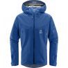 Baltic Blue