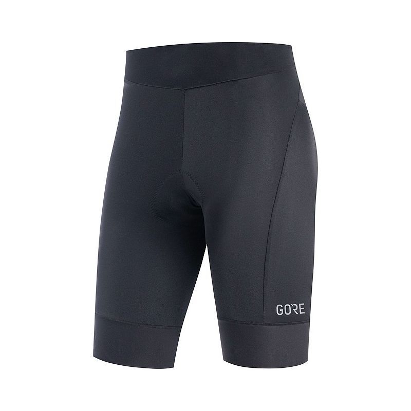 Gore Wear C3 Short Tights+ - Cykelbyxa Dam