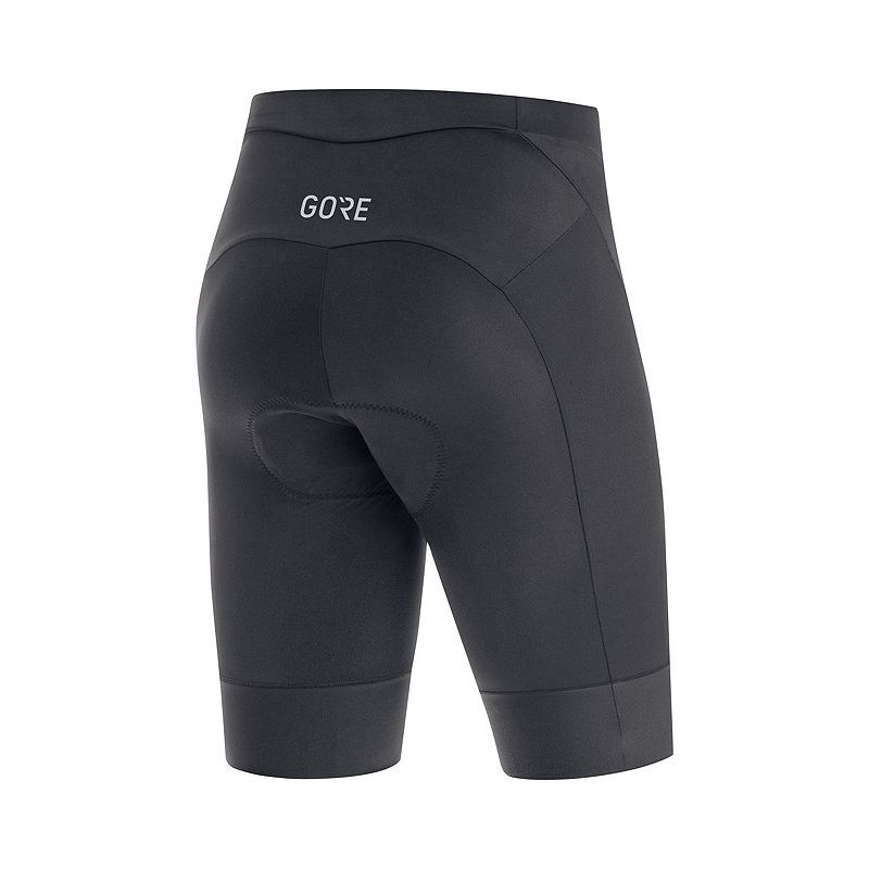 Gore Wear C3 Short Tights+ - Pyöräilyhousut - Naiset