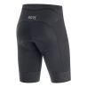 Gore Wear C3 Short Tights+ - Cykelbukser Damer