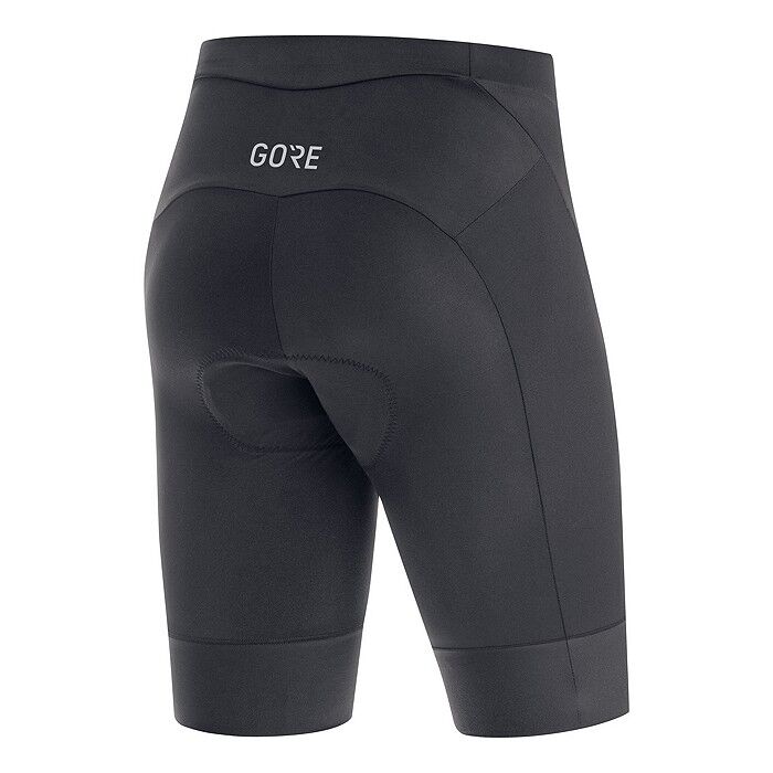 Gore Wear C3 Short Tights+ - Pantaloncini da ciclismo - Donna