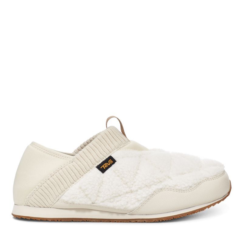 Teva Re Ember Moc - Kengät