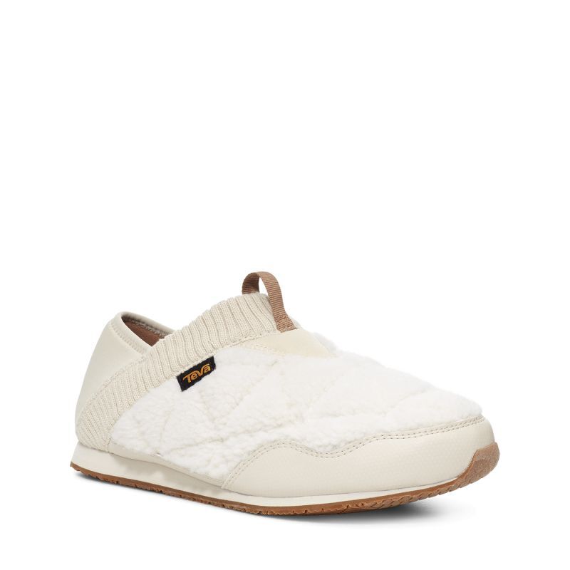 Teva Re Ember Moc - Zapatillas