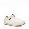 Teva Re Ember Moc - Buty | Hardloop