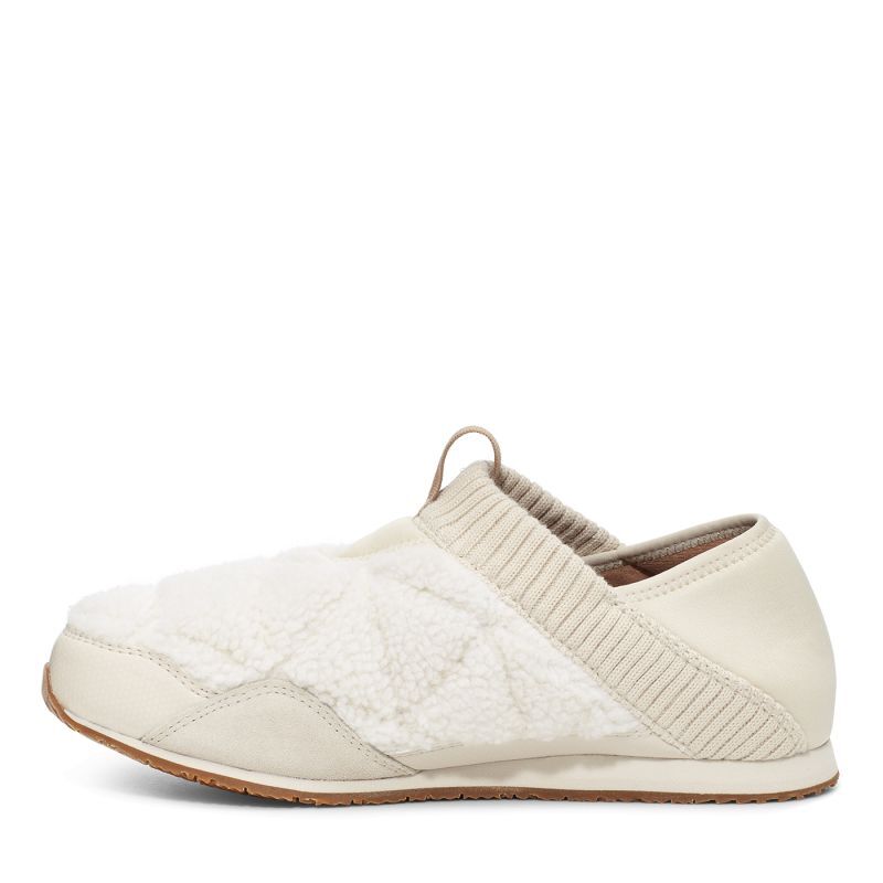 Teva Re Ember Moc - Boty | Hardloop