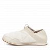 Teva Re Ember Moc - Shoes