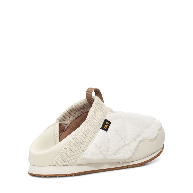 Teva Re Ember Moc - Chaussures | Hardloop