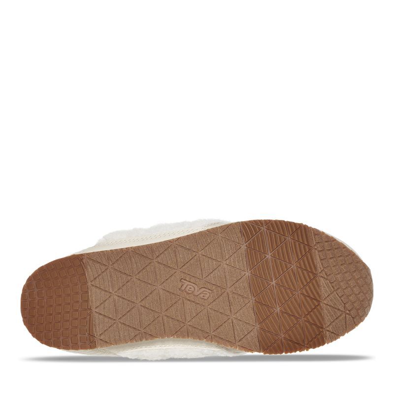 Teva Re Ember Moc - Kengät