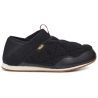 Fleece Black