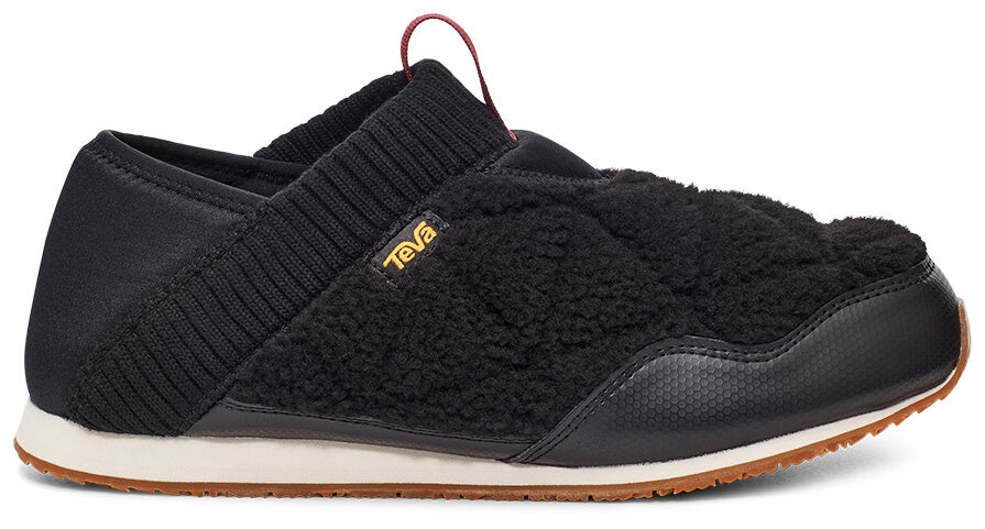 Teva Re Ember Moc - Chaussures | Hardloop