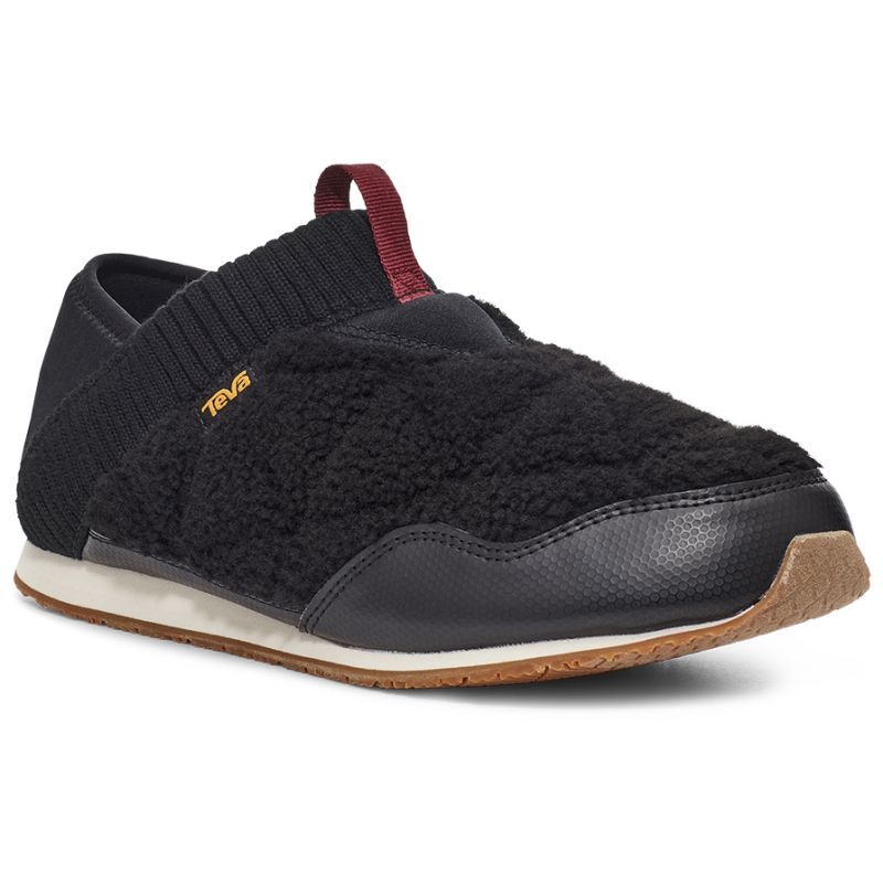 Teva Re Ember Moc - Kengät