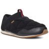 Teva Re Ember Moc - Chaussures | Hardloop