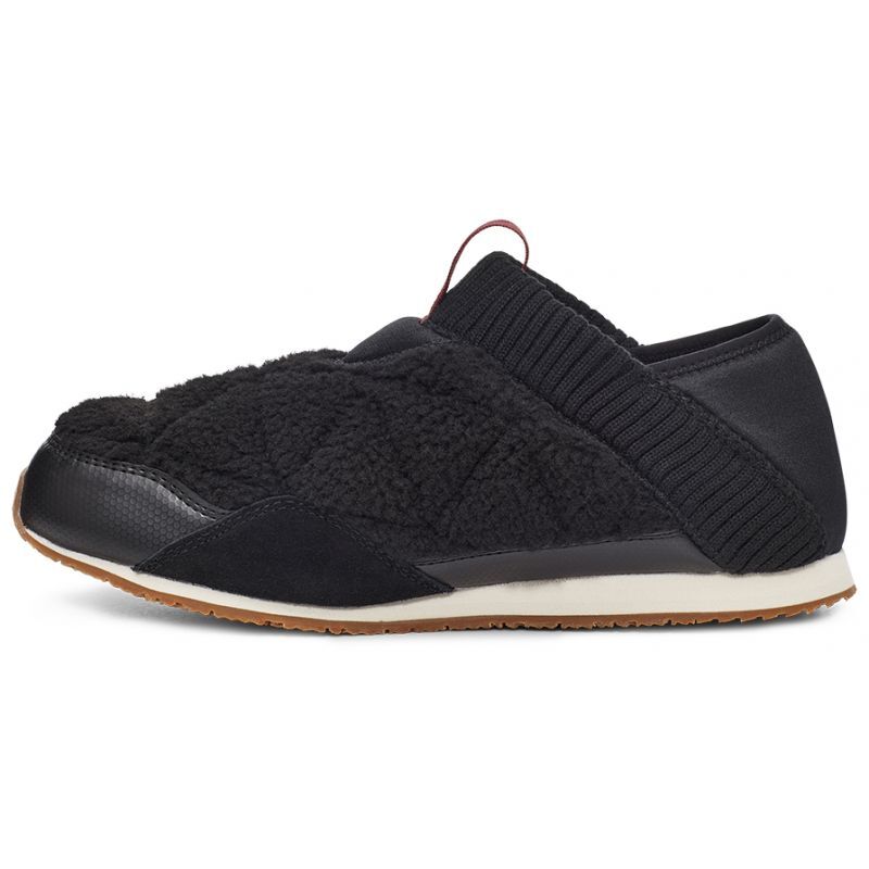Teva Re Ember Moc - Schuhe