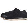 Teva Re Ember Moc - Schuhe