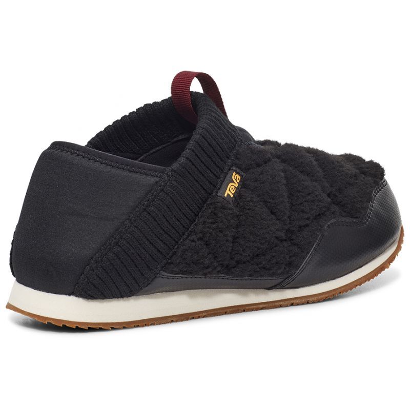 Teva Re Ember Moc - Boty | Hardloop