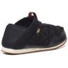 Teva Re Ember Moc - Kengät