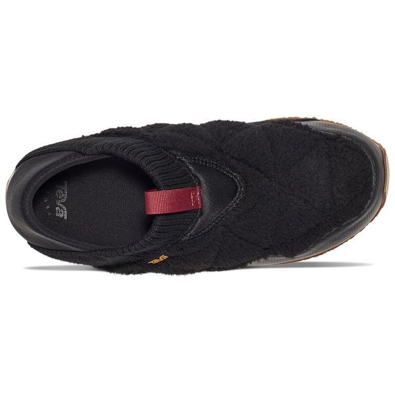Teva Re Ember Moc - Boty | Hardloop