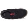 Teva Re Ember Moc - Schuhe
