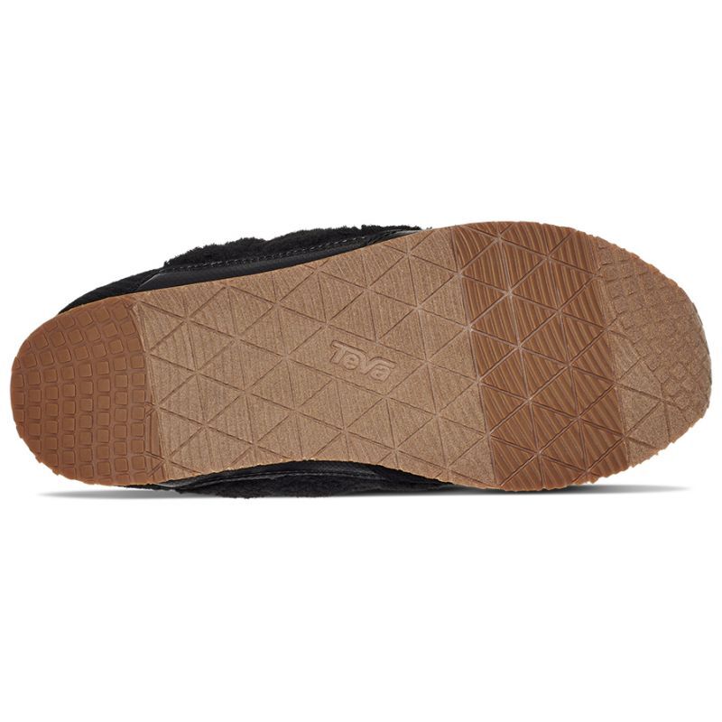 Teva Re Ember Moc - Buty | Hardloop