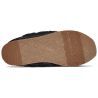 Teva Re Ember Moc - Schuhe