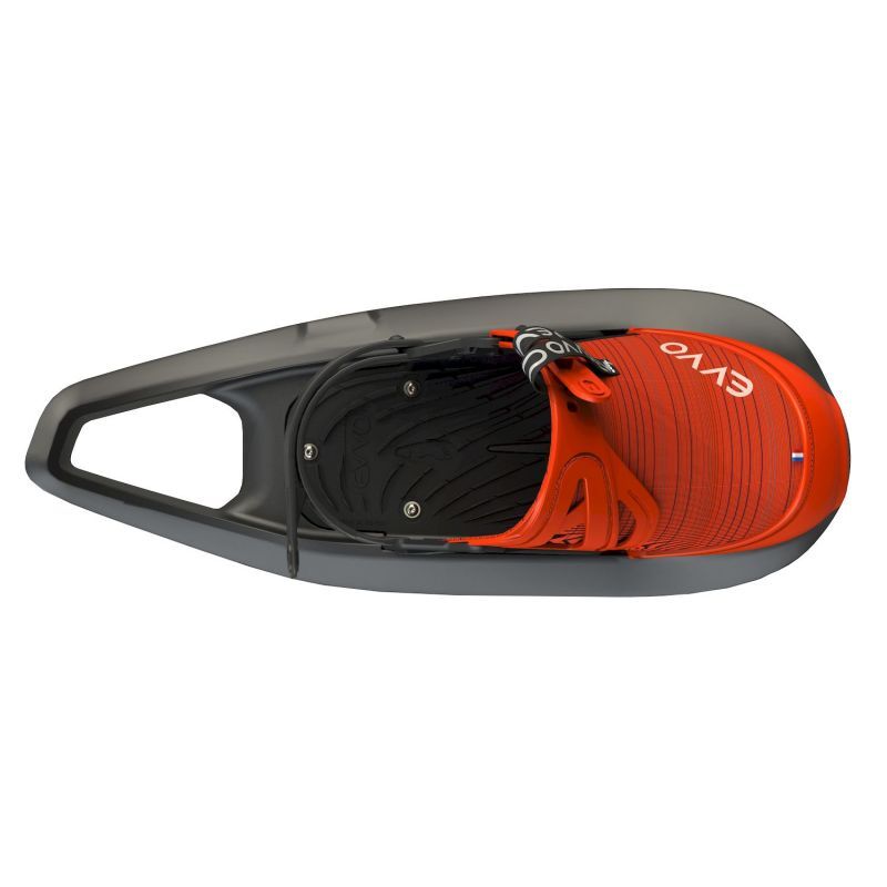 Evvo Evvo Snowshoe - Snesko | Hardloop