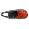 Evvo Evvo Snowshoe - Raquete de neve | Hardloop