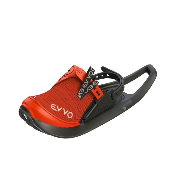 Evvo Evvo Snowshoe - Sneeuwschoenen | Hardloop
