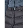 Rab Argon Pants - Calça de alpinismo homem | Hardloop