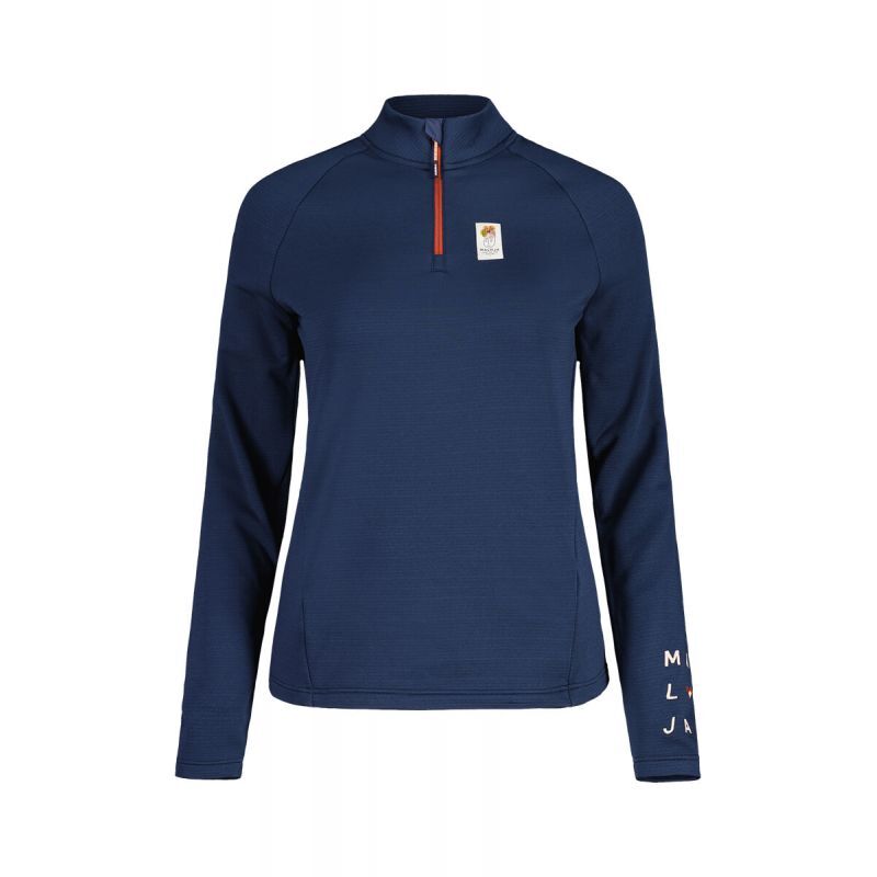 Maloja NaspaeM. - Base layer - Women's