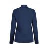 Maloja NaspaeM. - Base layer - Women's