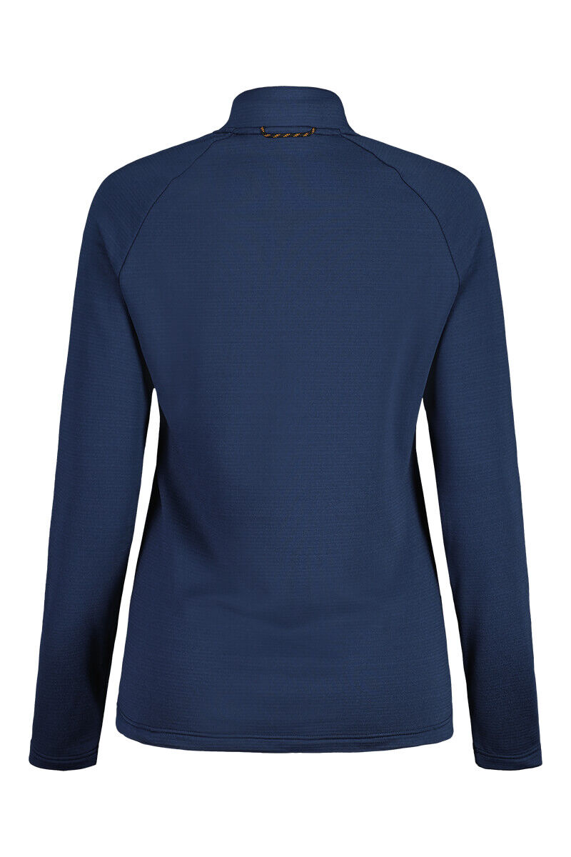 Maloja NaspaeM. - Base layer - Women's