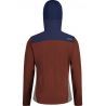 Maloja AdlerM. - Giacca softshell - Uomo