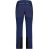 Maloja SpechtM. - Softshell trousers - Men's