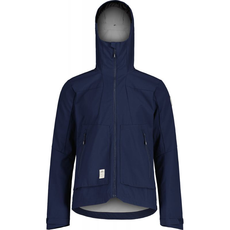 Maloja ErdsternM. - Veste softshell homme | Hardloop